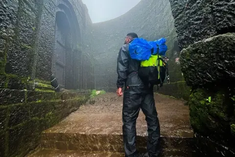 Torna Fort Trekimage 1 Torna Fort Trekimage 1