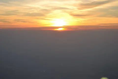 Channarayana Durga Sunrise Trek with Water Activitiesimage 1 Channarayana Durga Sunrise Trek with Water Activitiesimage 1