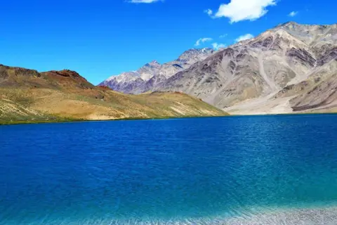 Chandratal Trekimage 1