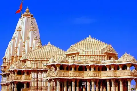Gujarat Tour Package From Ahmedabadimage 1 Gujarat Tour Package From Ahmedabadimage 1