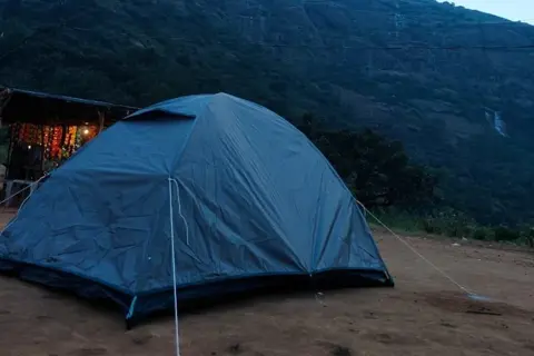 Ratangad Fort Trek with Campingimage 1 Ratangad Fort Trek with Campingimage 1