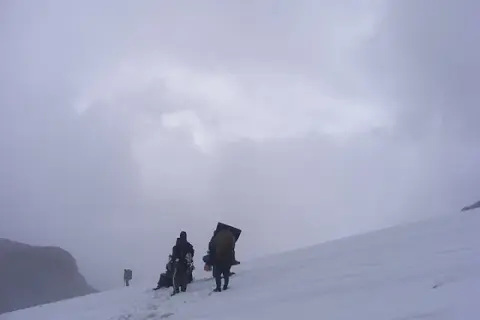 Bamsaru Khal Trekimage 1