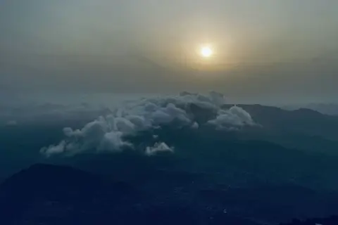 Kalsubai Trekimage 1