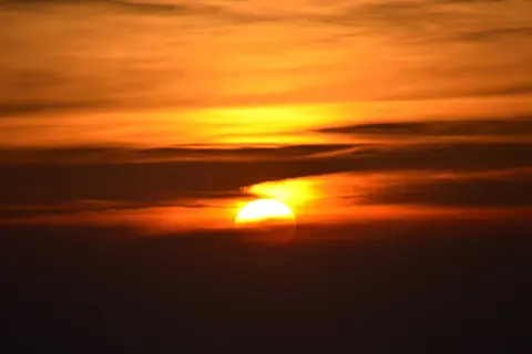 Mandaragiri Sunrise Trekimage 1 Mandaragiri Sunrise Trekimage 1