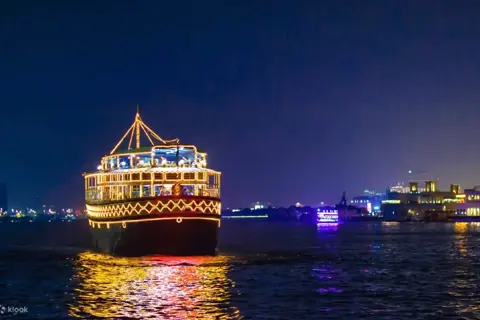 Goa Tour Packageimage 1 Goa Tour Packageimage 1