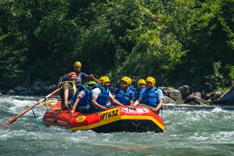 Manali Trip Packageimage 1