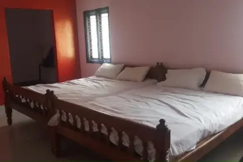 Mekedatu Room Stay with Adventure Activitiesimage 1