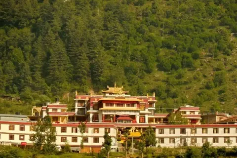 Manali Trip Packageimage 1