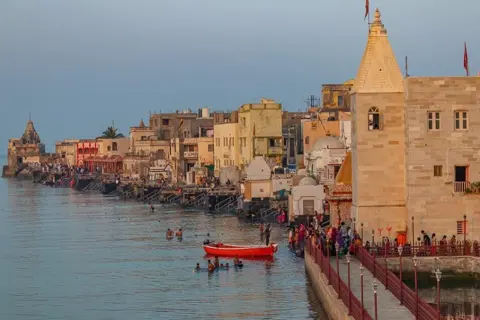 Gujarat Tour Package From Ahmedabadimage 1 Gujarat Tour Package From Ahmedabadimage 1