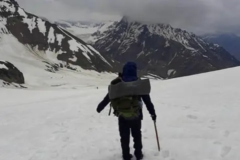 Pin Parvati Pass Trekimage 1 Pin Parvati Pass Trekimage 1