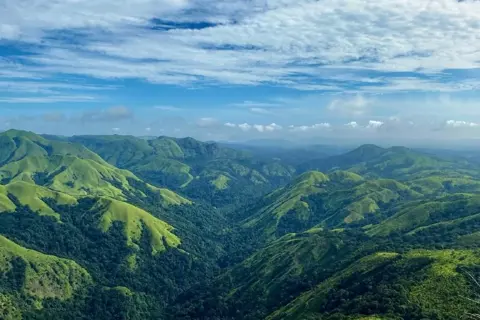 Sakleshpur Tripimage 1