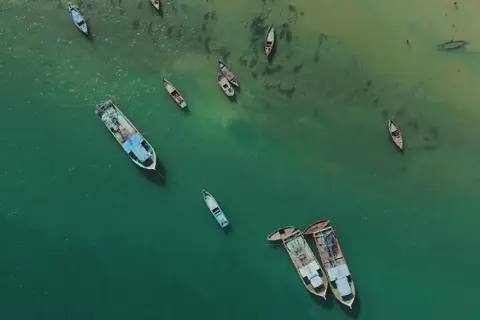 Rameshwaram Tour Packageimage 1