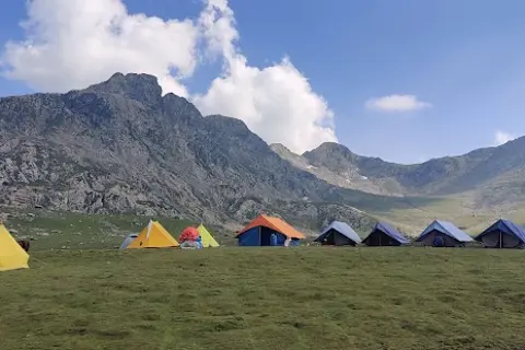 Tarsar Marsar Trekimage 1 Tarsar Marsar Trekimage 1