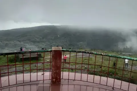 Yercaud Trip Packageimage 1