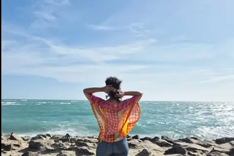 Rameshwaram Tour Packageimage 1