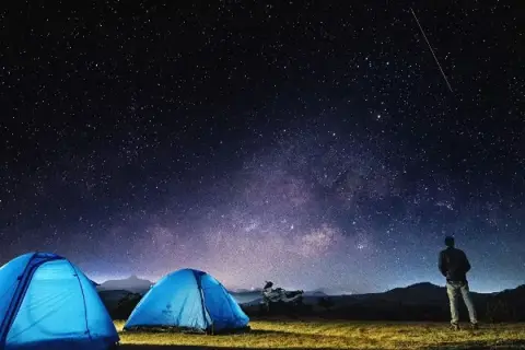 Harishchandragad Trek with Campingimage 1 Harishchandragad Trek with Campingimage 1