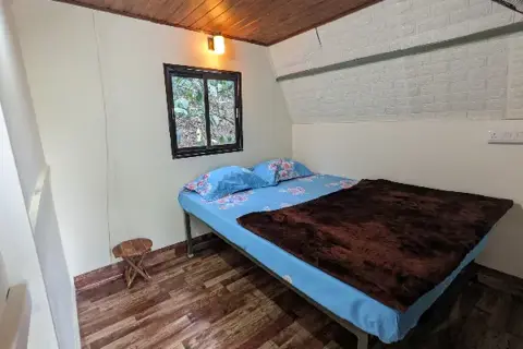 Kopatty Trekimage 1 Kopatty Trekimage 1