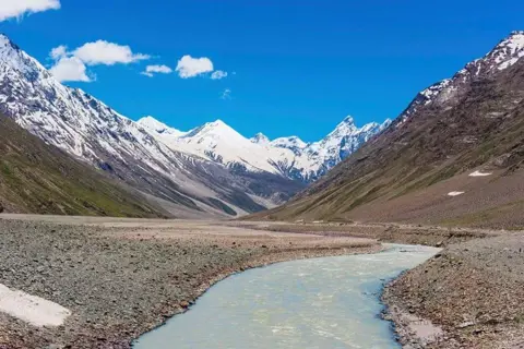 Spiti Valley Trekimage 1 Spiti Valley Trekimage 1