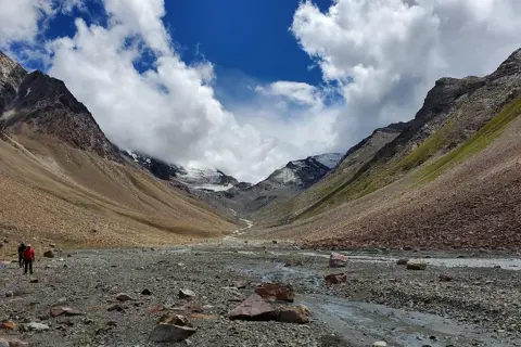 Pin Bhaba Pass Trekimage 1 Pin Bhaba Pass Trekimage 1