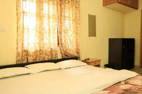 Mukurthi Peak Trek with Ooty sightseeingimage 1 Mukurthi Peak Trek with Ooty sightseeingimage 1