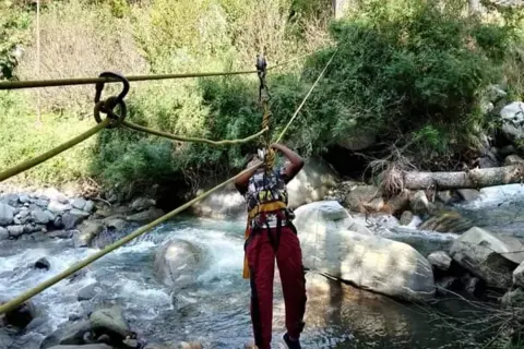 Manali Tour Package From Delhiimage 1