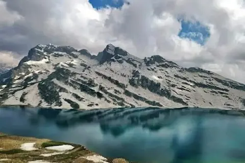 Tarsar Marsar Trekimage 1 Tarsar Marsar Trekimage 1